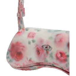 Diesel Bags.. MultiColour