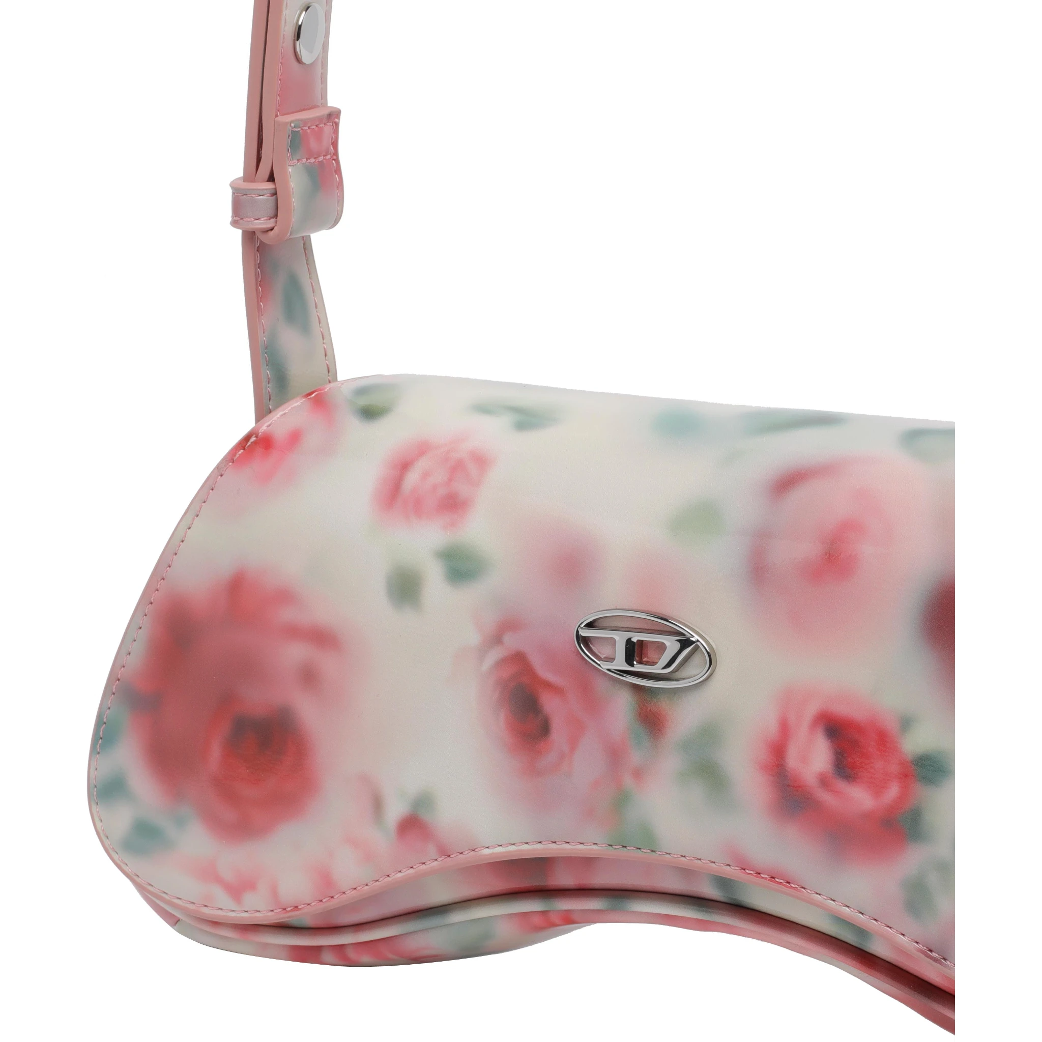 Diesel Bags.. MultiColour