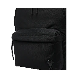 Ami Alexandre Matiussi Bags.. Black