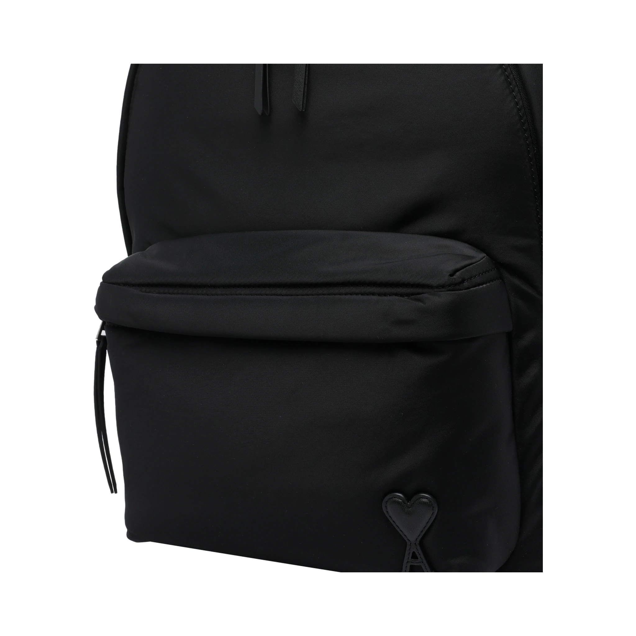 Ami Alexandre Matiussi Bags.. Black