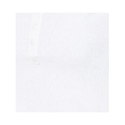 Courreges Top White
