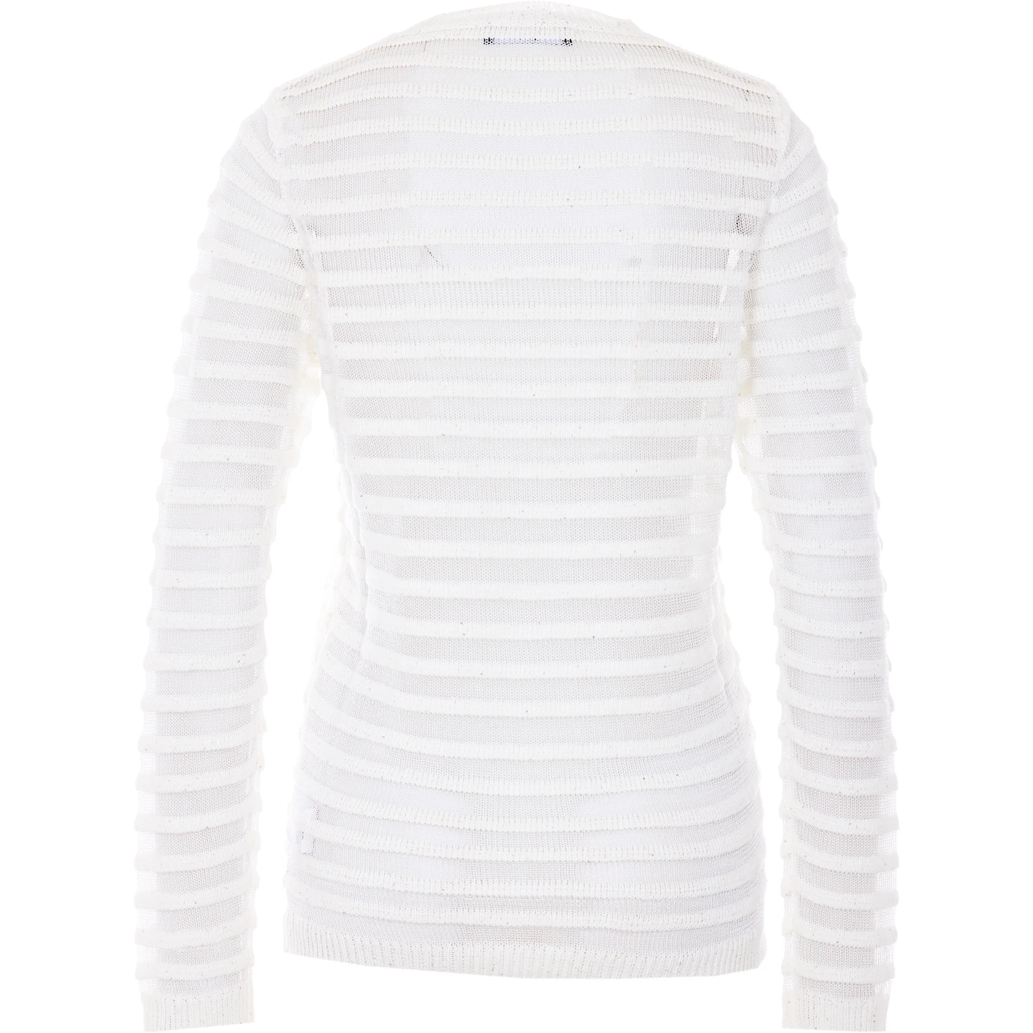 Fabiana Filippi Sweaters White