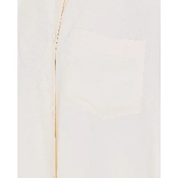 Fabiana Filippi Shirts White