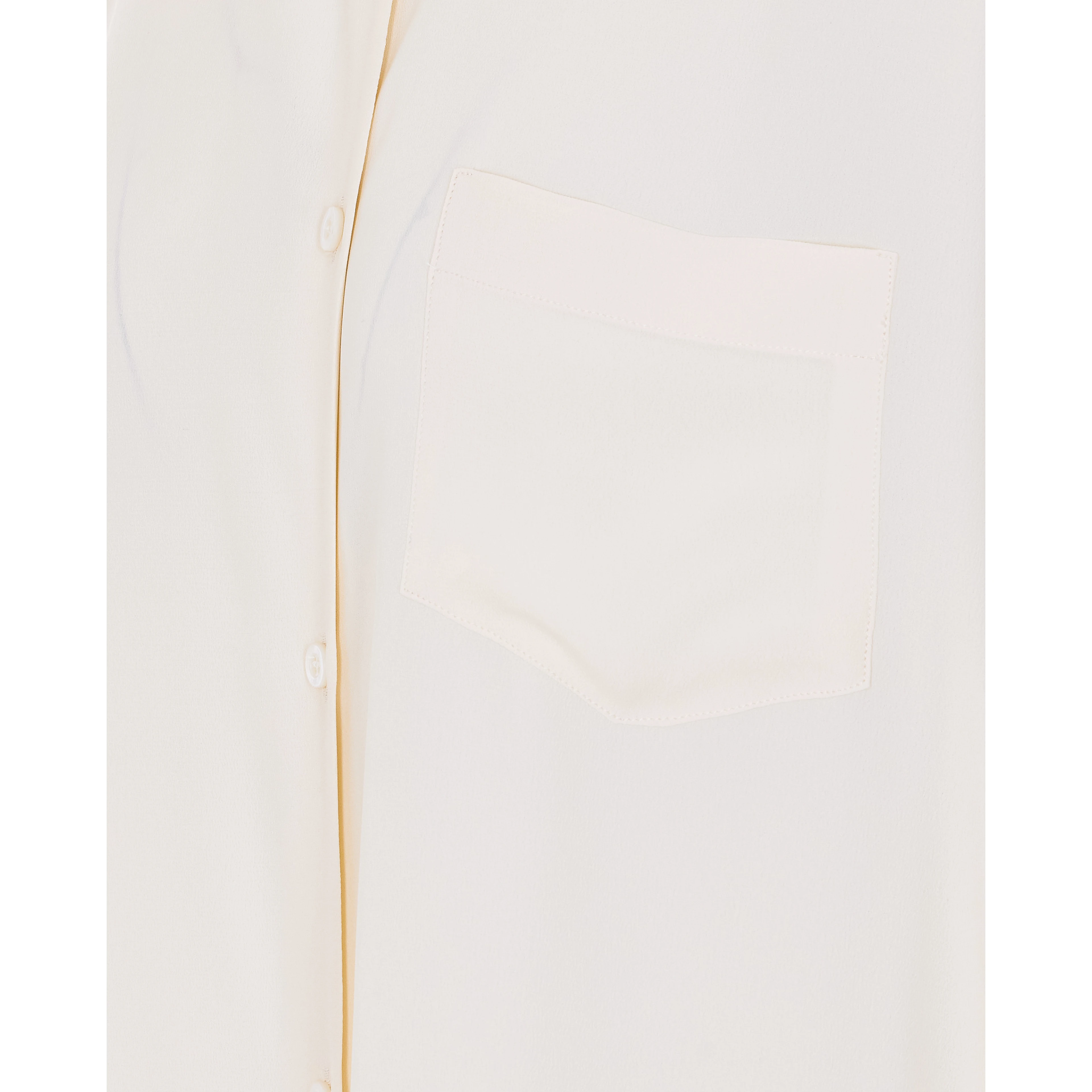 Fabiana Filippi Shirts White