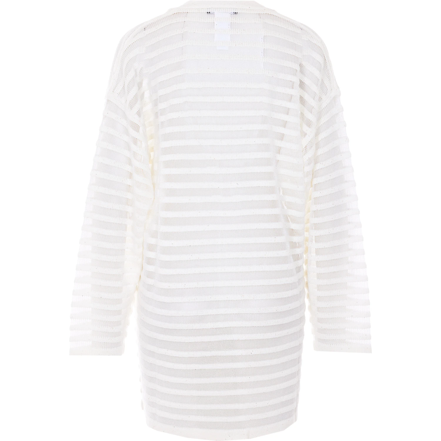 Fabiana Filippi Sweaters White