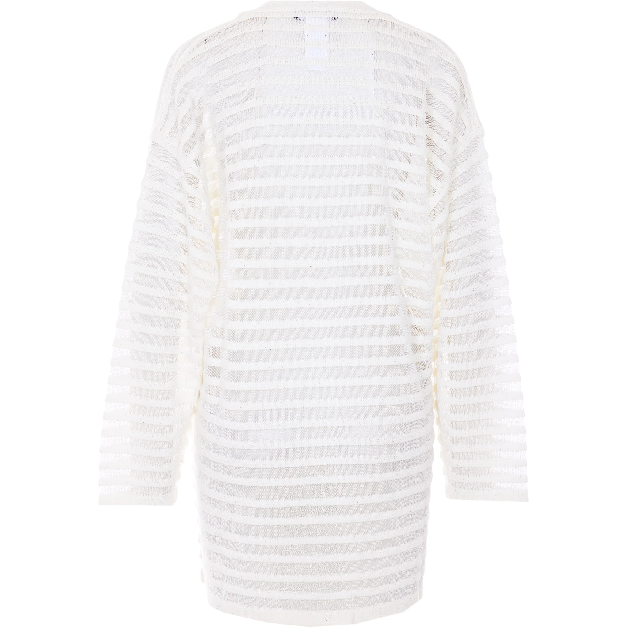 Fabiana Filippi Sweaters White