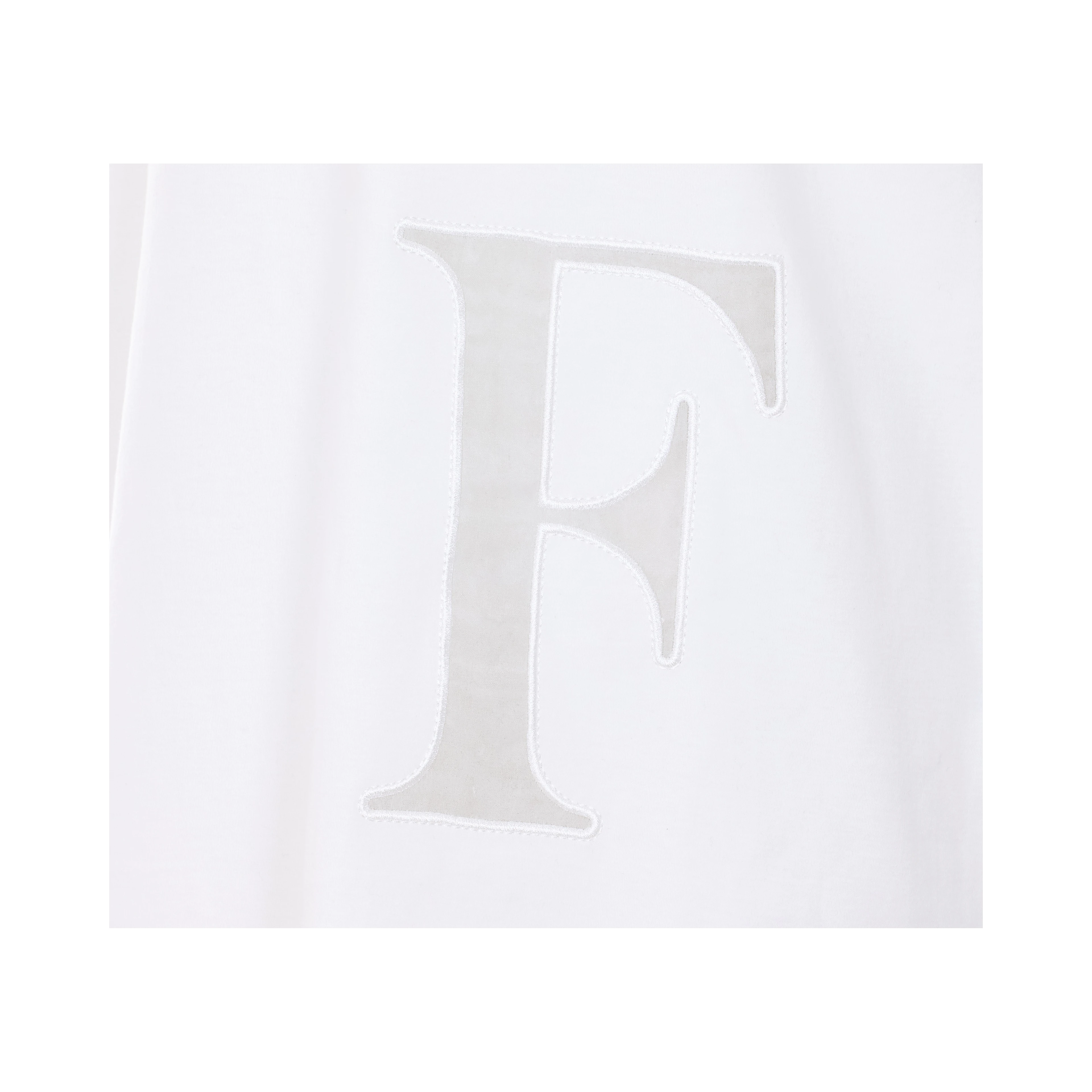 Elisabetta Franchi T-shirts and Polos White