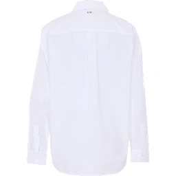 Michael Michael Kors Shirts White