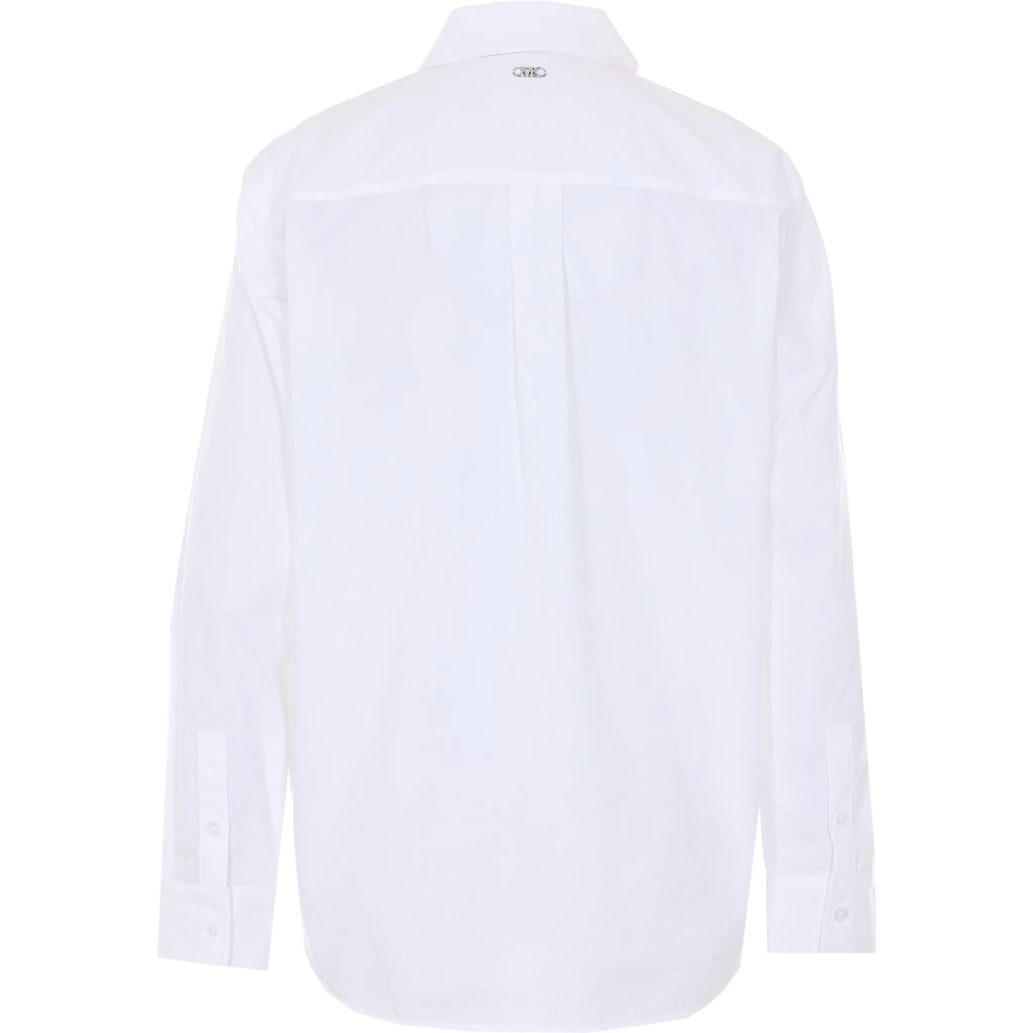 Michael Michael Kors Shirts White