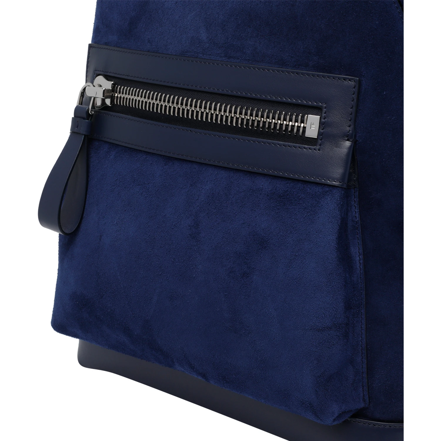 Tom Ford Bags.. Blue