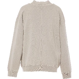 كنزات إيزابيل مارانت إيتوال بيج