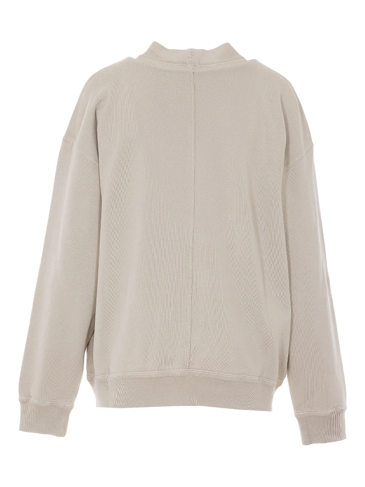 كنزات إيزابيل مارانت إيتوال بيج alternative