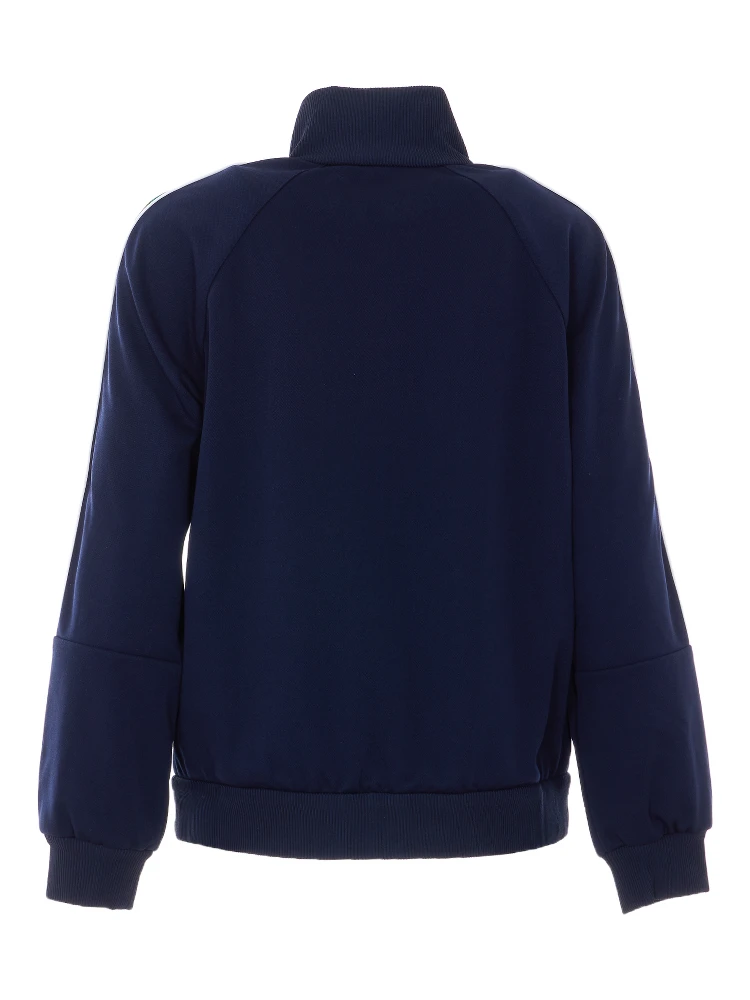 Gucci Sweaters Blue alternative