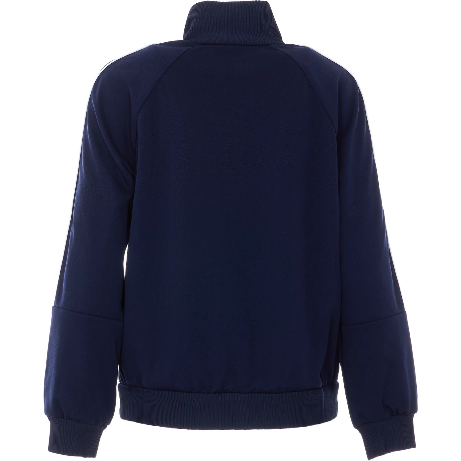 Gucci Sweaters Blue