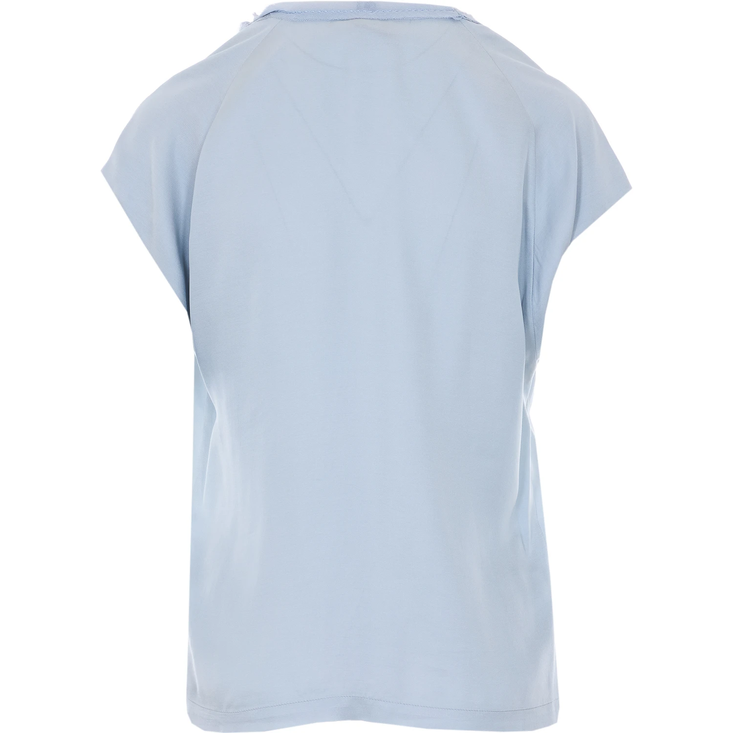 Pinko T-shirts and Polos Blue