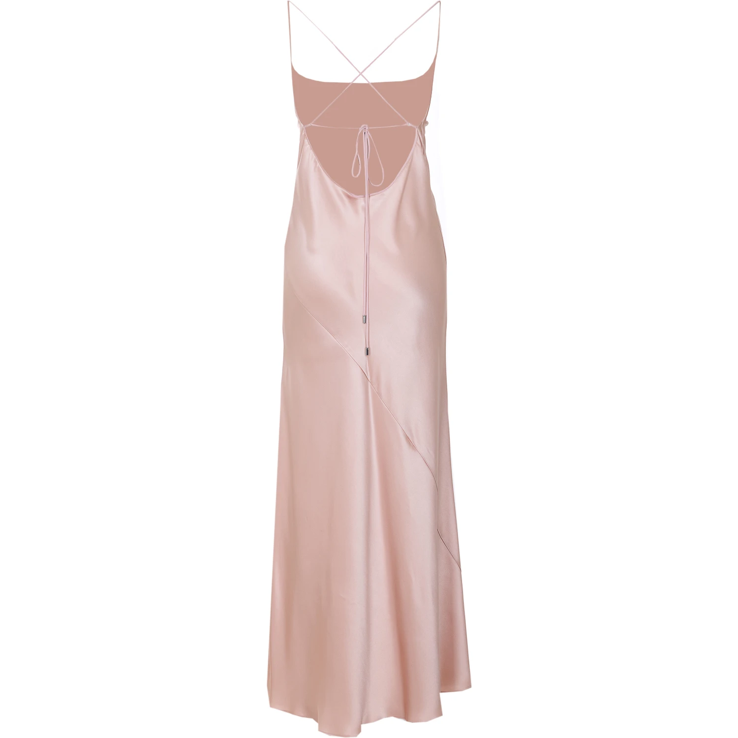 Pinko Dresses Pink