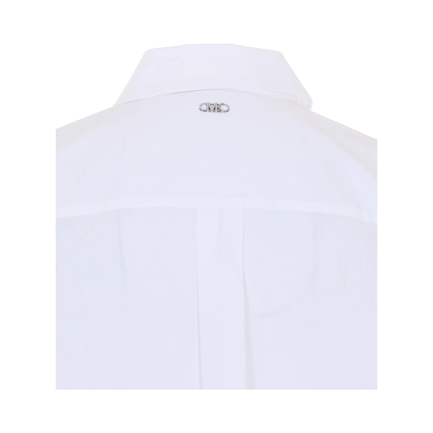 Michael Michael Kors Shirts White
