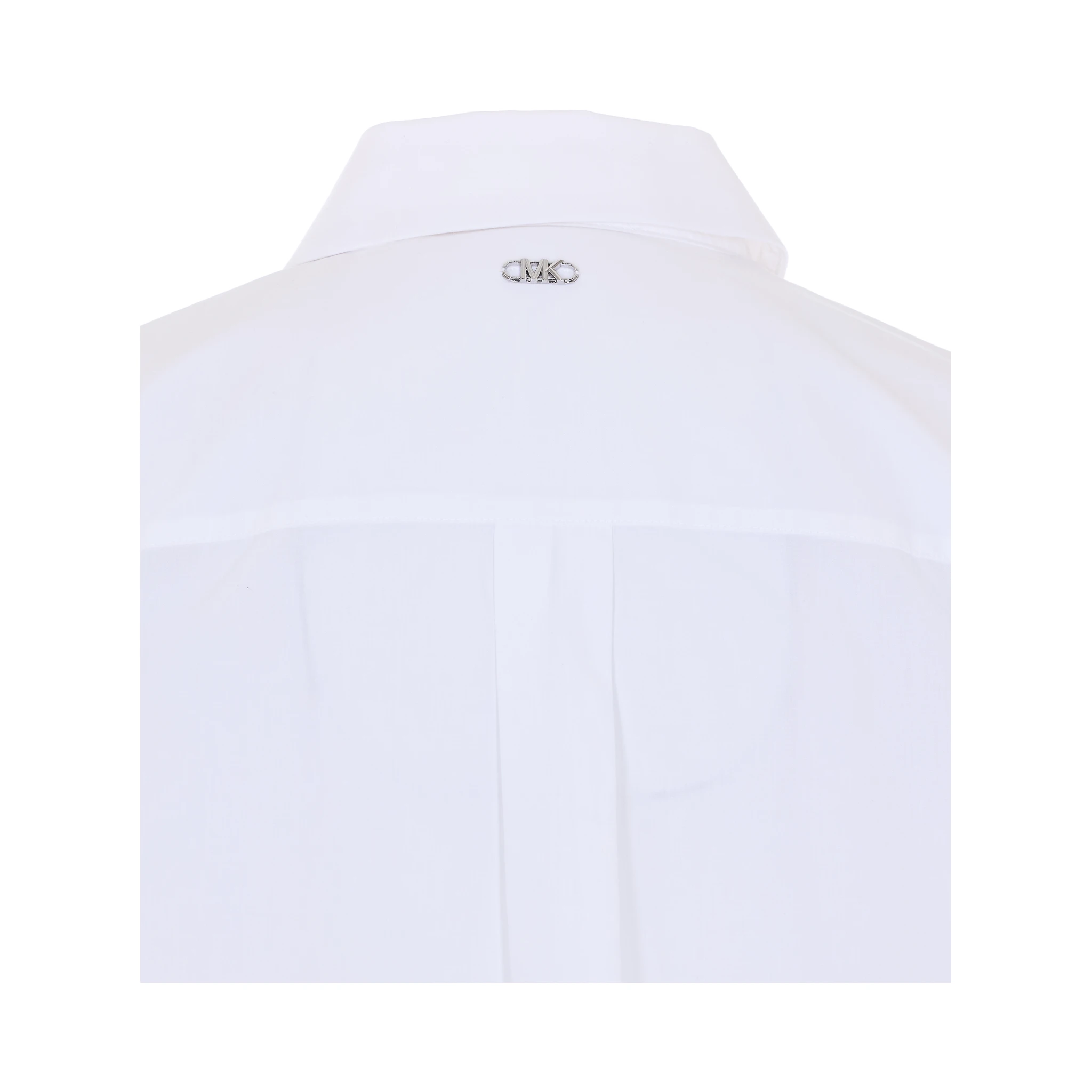 Michael Michael Kors Shirts White