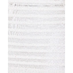 Fabiana Filippi Sweaters White