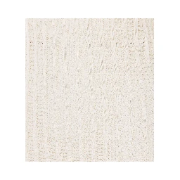 Fabiana Filippi Sweaters White