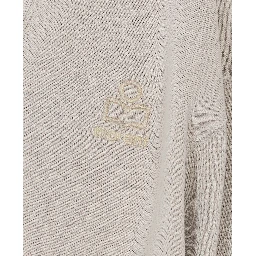 كنزات إيزابيل مارانت إيتوال بيج