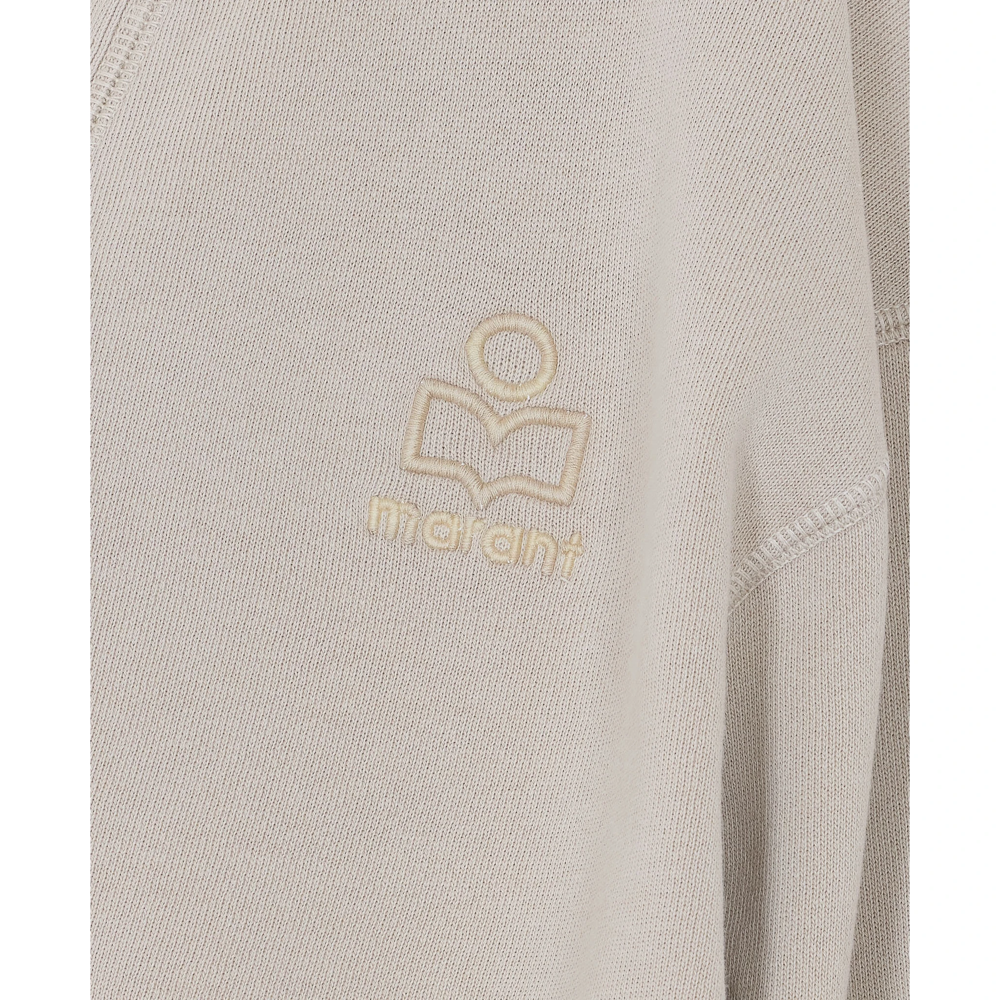 كنزات إيزابيل مارانت إيتوال بيج