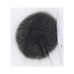 MM6 Maison Margiela T-shirts and Polos White