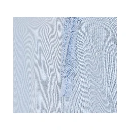Pinko T-shirts and Polos Blue