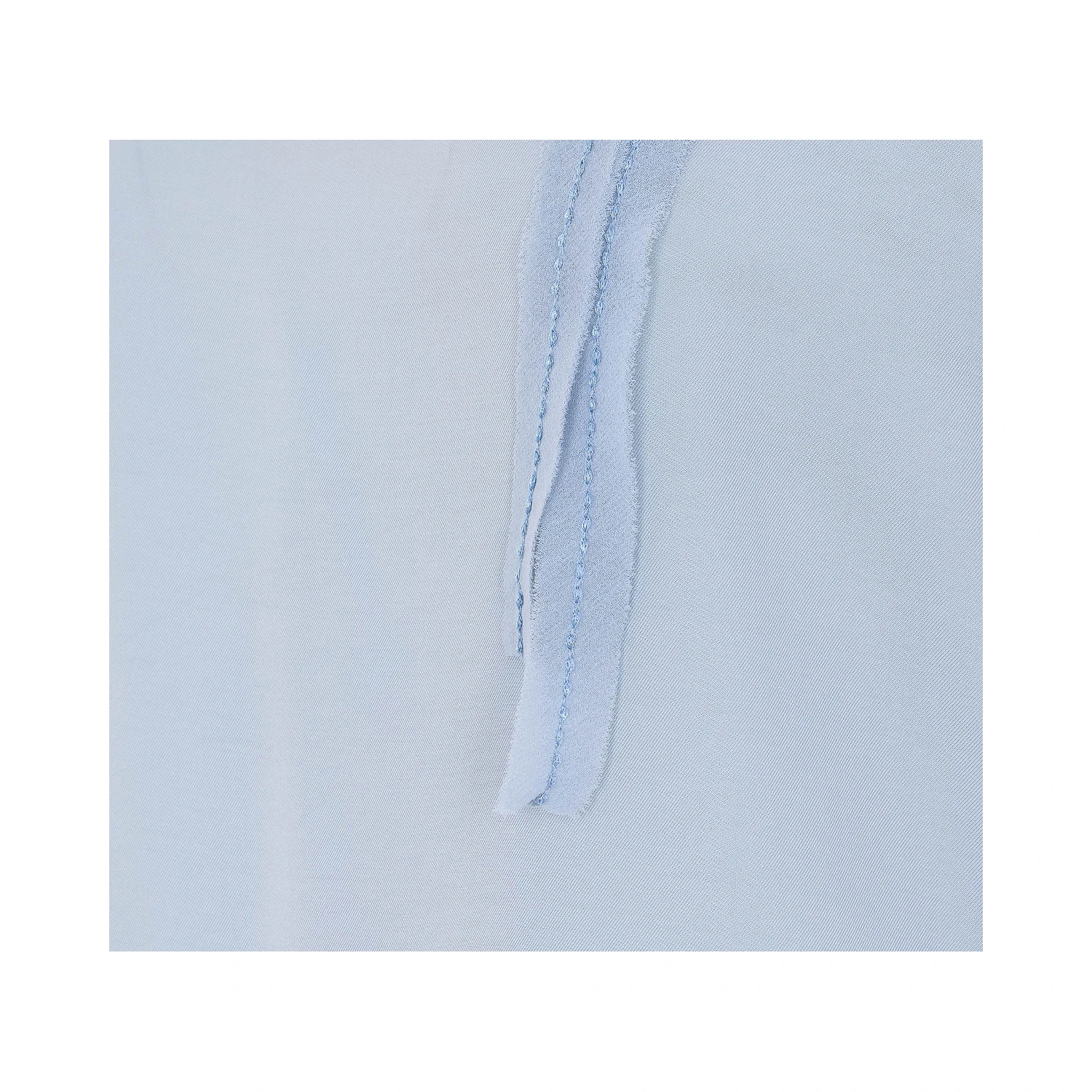 Pinko T-shirts and Polos Blue