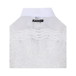 Pinko Shirts White