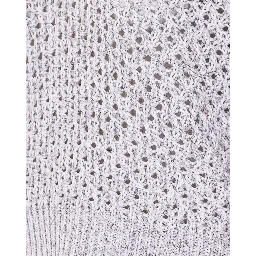 Fabiana Filippi Sweaters Grey