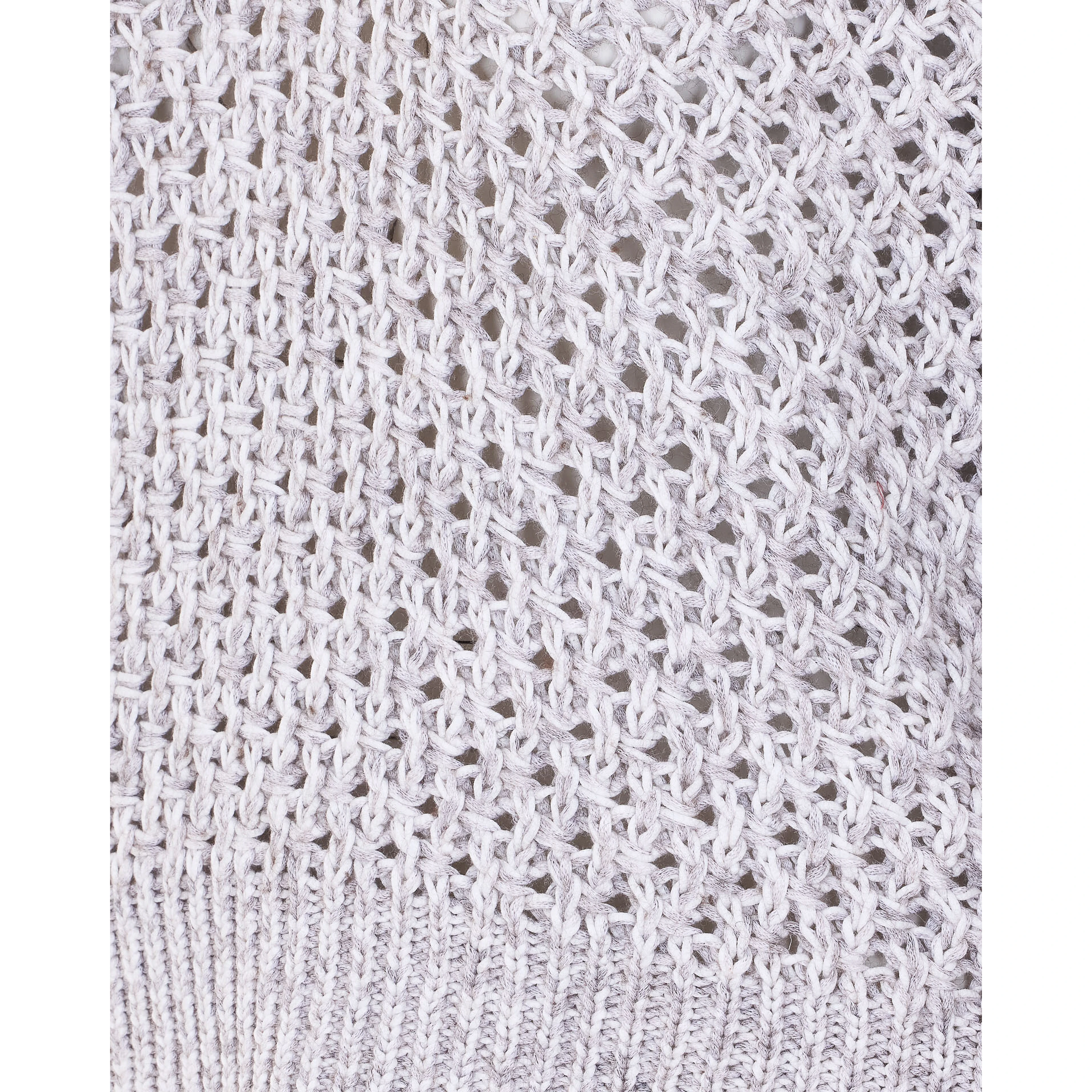 Fabiana Filippi Sweaters Grey