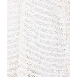Fabiana Filippi Sweaters White