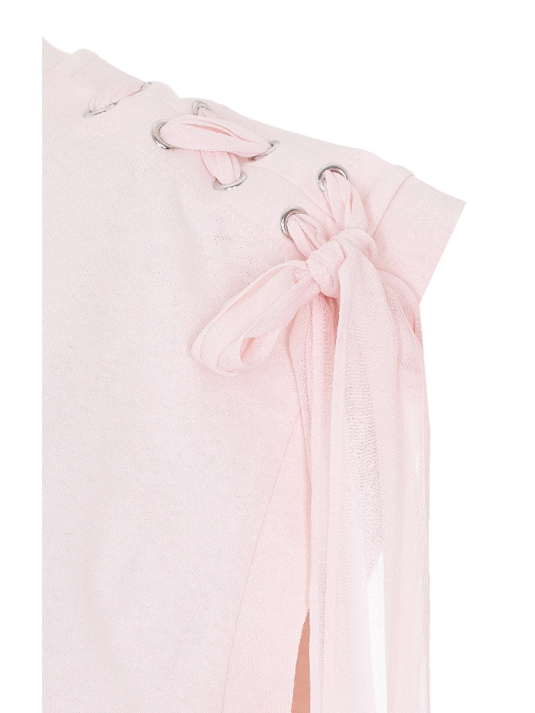 Pinko T-shirts and Polos Pink alternative