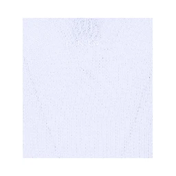 Pinko Top White