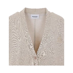 كنزات إيزابيل مارانت إيتوال بيج