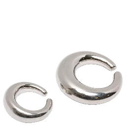 مجوهرات بانكونيسي الفضية