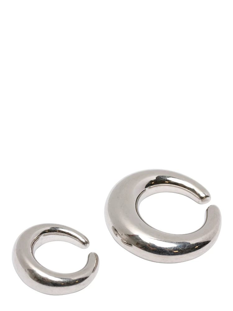 مجوهرات بانكونيسي الفضية alternative