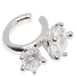 مجوهرات بانكونيسي الفضية