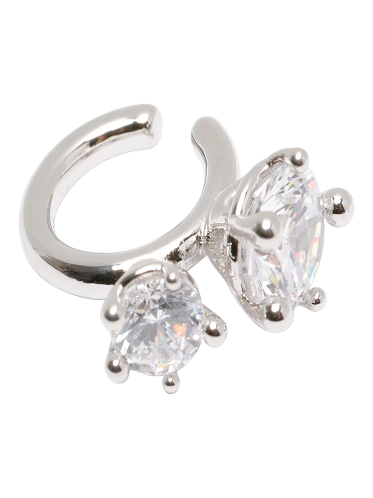 مجوهرات بانكونيسي الفضية alternative