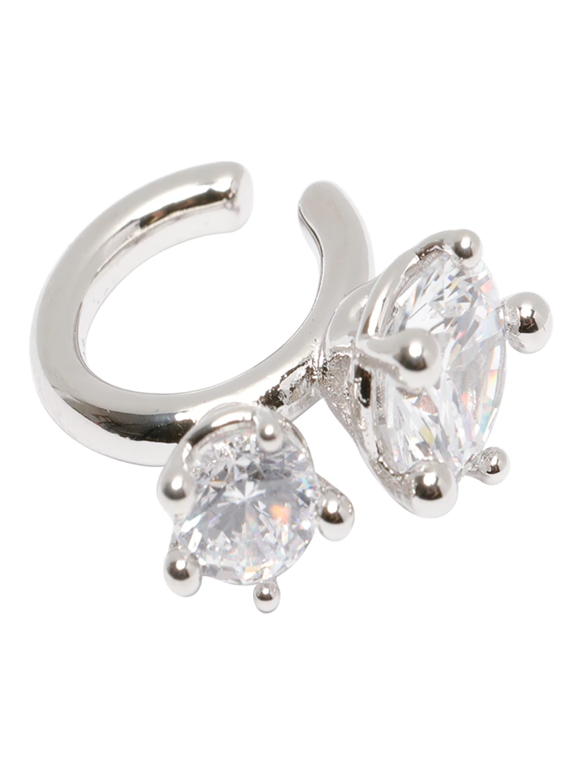 مجوهرات بانكونيسي الفضية