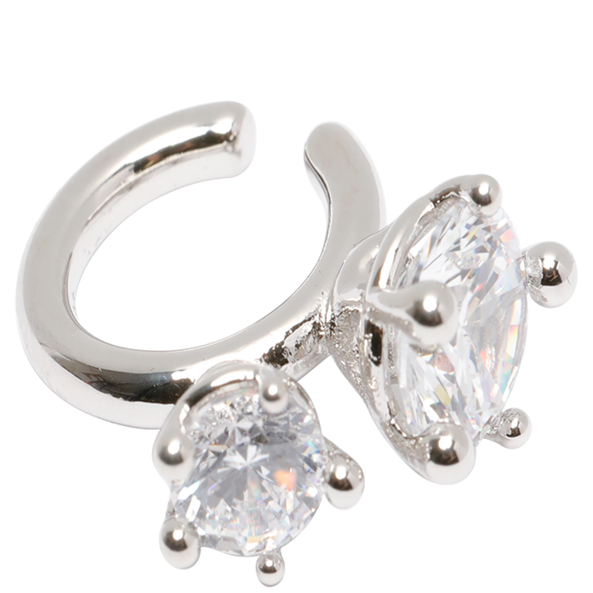 مجوهرات بانكونيسي الفضية