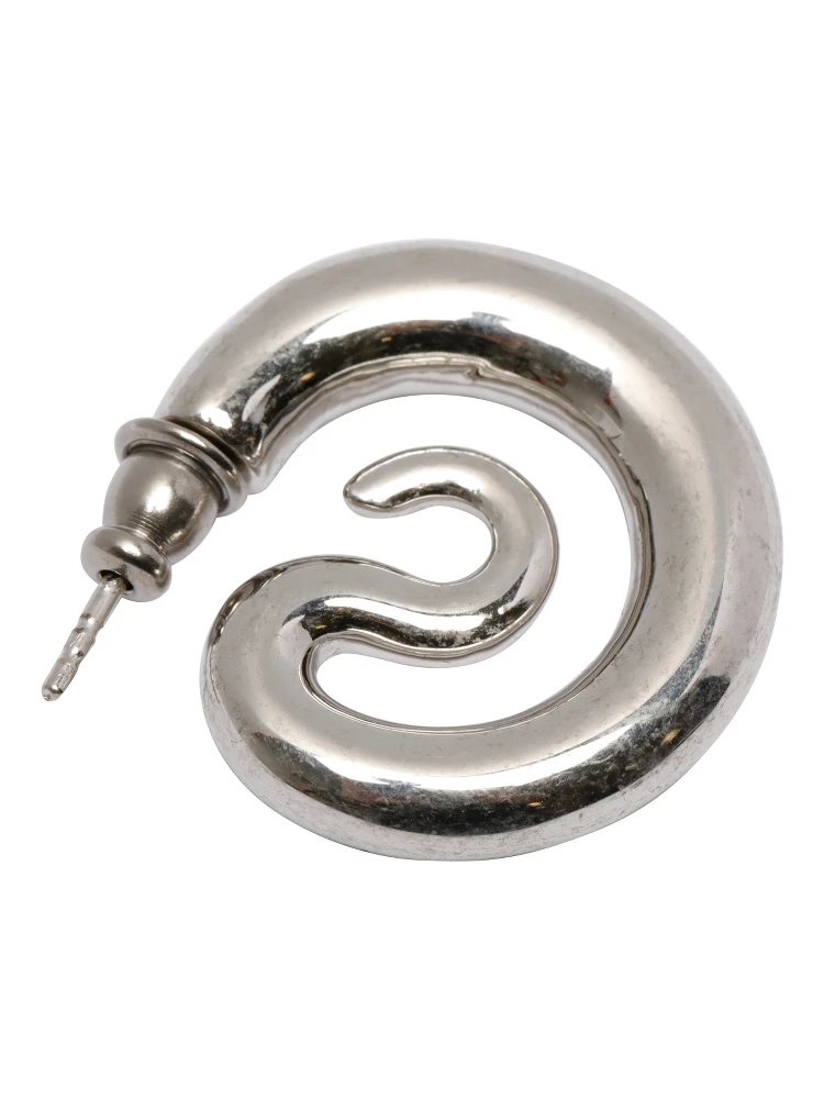 مجوهرات بانكونيسي الفضية alternative