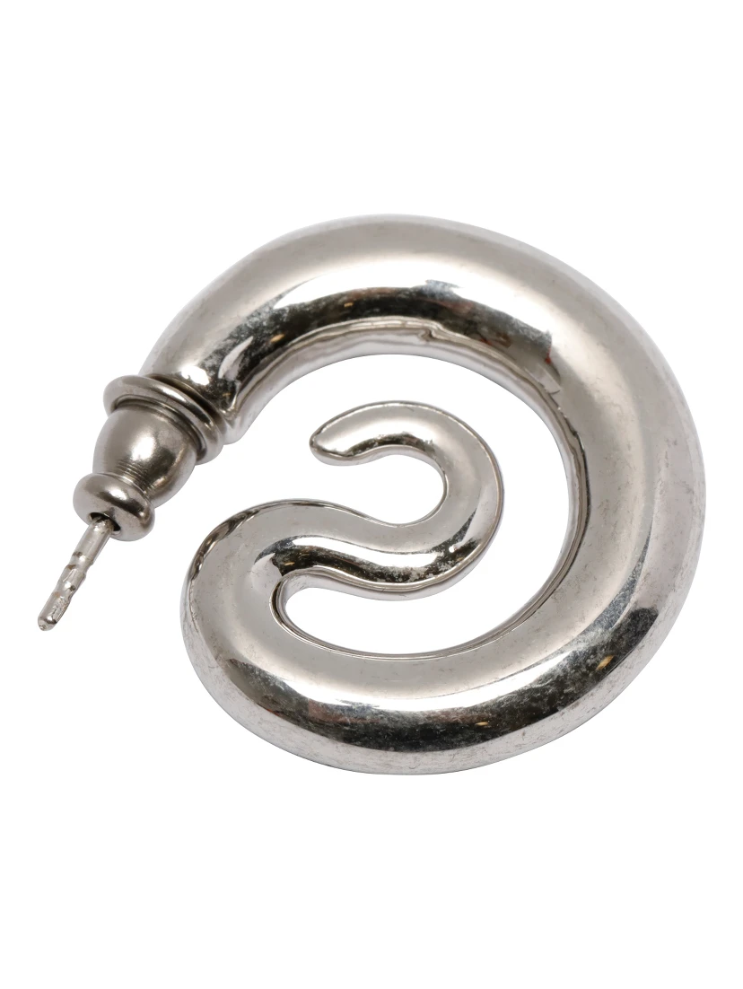 مجوهرات بانكونيسي الفضية