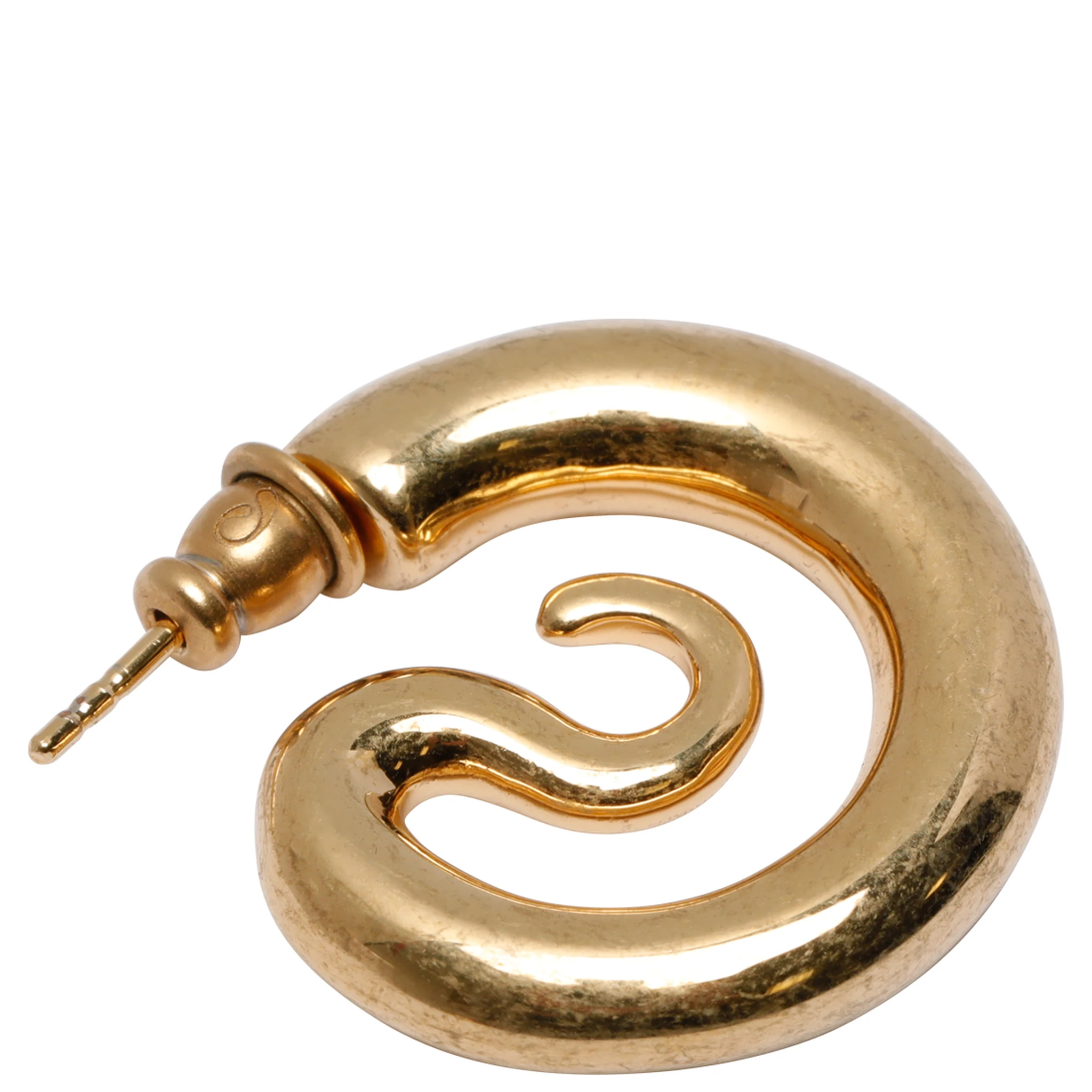 PANCONESI Bijoux Golden