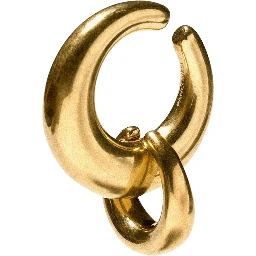 PANCONESI Bijoux Golden