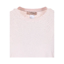Pinko T-shirts and Polos Pink