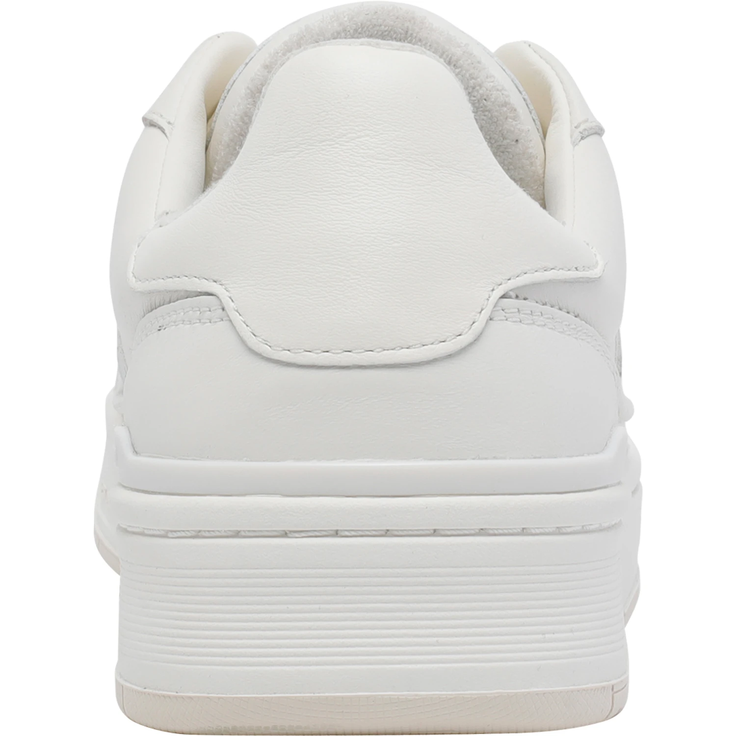 Axel Arigato Sneakers White