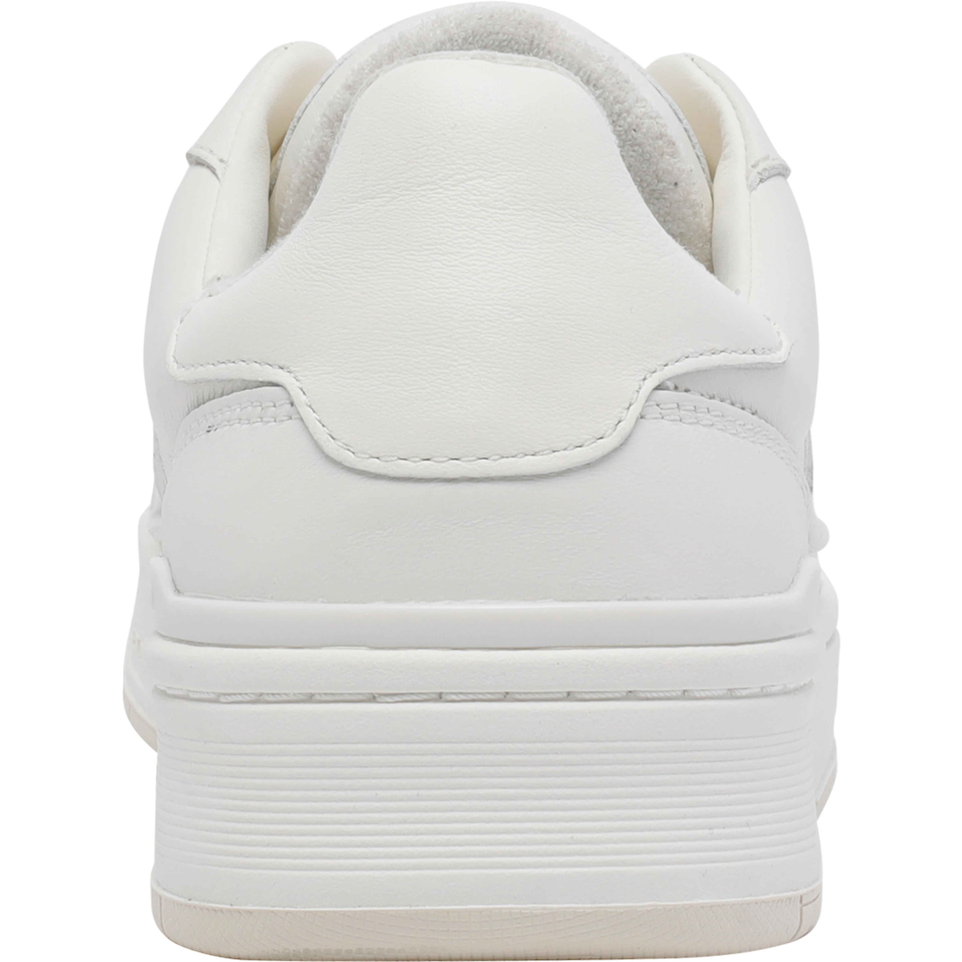 Axel Arigato Sneakers White