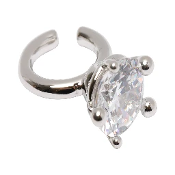 مجوهرات بانكونيسي الفضية